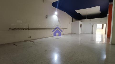 Photo 4 of Premises to rent in Salgueira - O Castaño, Vigo