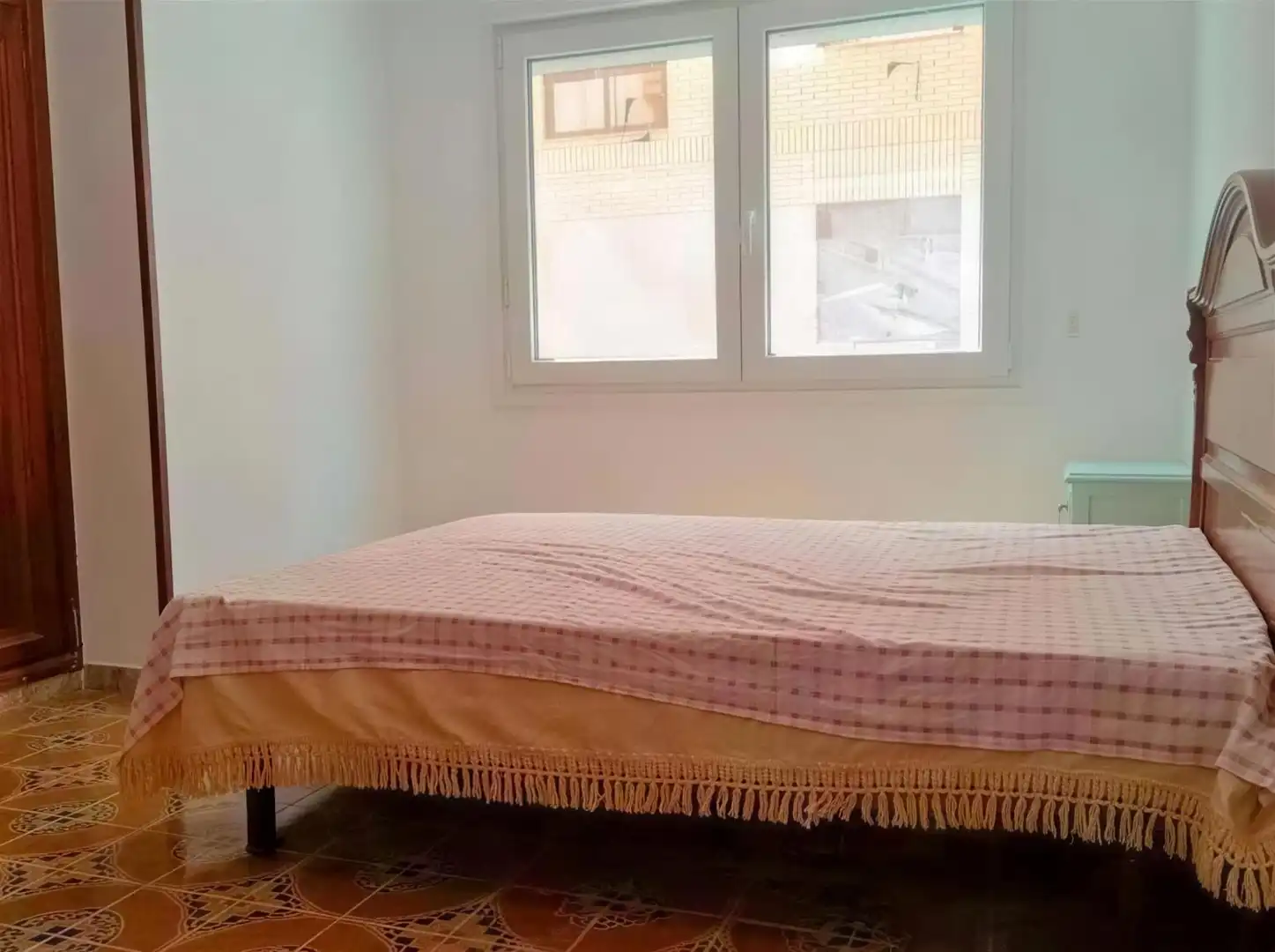 Piso con ascensor en venta en Calle Jerusalen, imagen 4