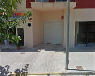 Parking of Garage for sale in L'Alcúdia de Crespins