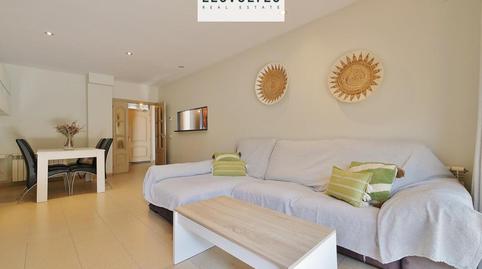 Photo 5 of Single-family semi-detached for sale in Carrer de Les Gavarres, Piverd - Vila-Seca - Bruguerol, Girona