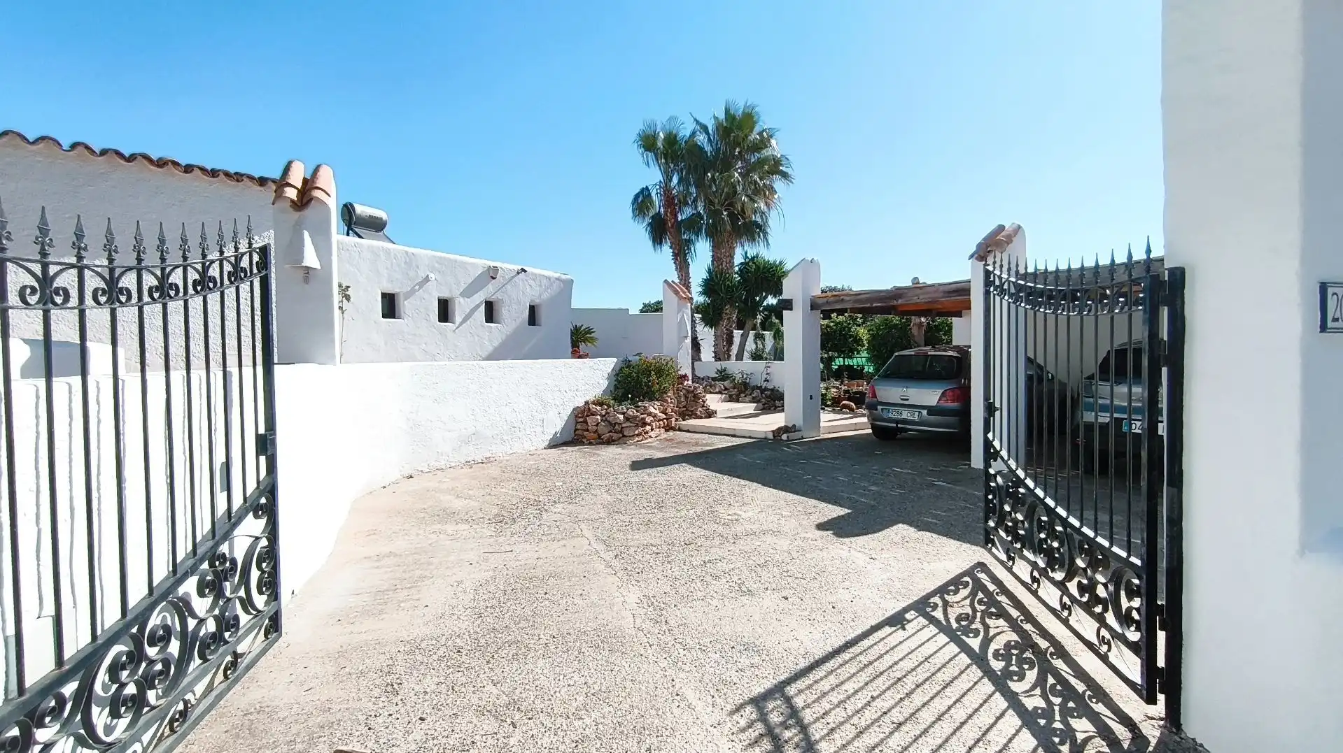 Detached house with pool for sale in Mojácar Playa - Las Ventanicas - La Paratá, imagen 33