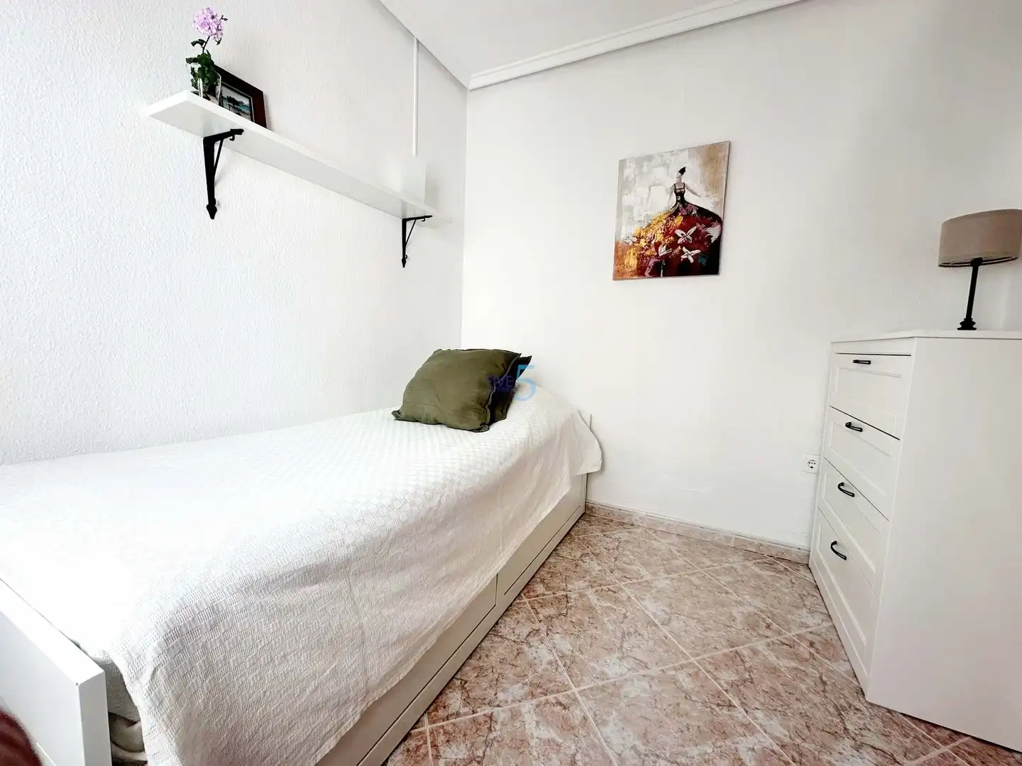 Bungalow with pool for sale in Mar Menor de Cartagena – Cabo de Palos, imagen 16