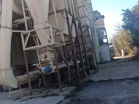 Industriegebäude zum Verkauf in GI-644 7, imagen 10