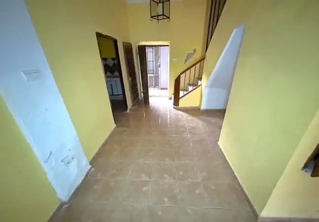 Logement à vendre à Diseminado Alberquilla, imagen 30