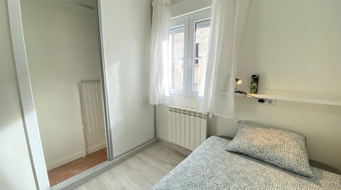 Foto 3 de Habitació a Calle Amos de Escalante, 12, Pueblo Nuevo, Madrid Capital