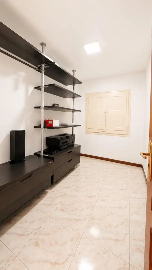 Piso en venta en Cerdanyola del Vallès con Aire acondicionado