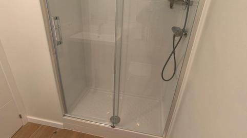 Foto 3 de Pis de lloguer a Passeig del Canal, Centre, Barcelona