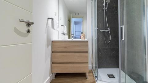 Photo 4 of Study to rent in Almenara -Ventilla,  Madrid Capital