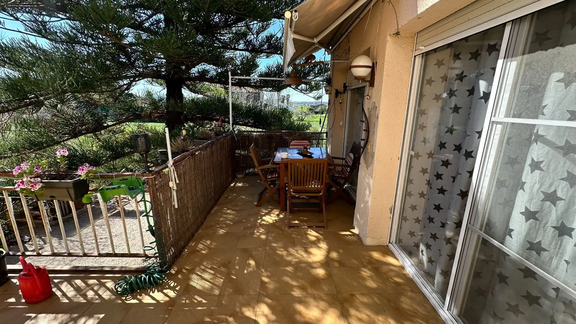 House for sale in Horta Sant Vicent, imagen 21