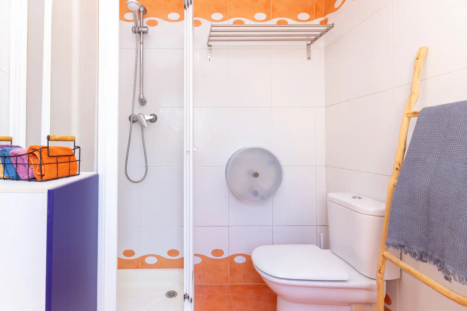Duplex à vendre à Carrer de la Parellada, imagen 25