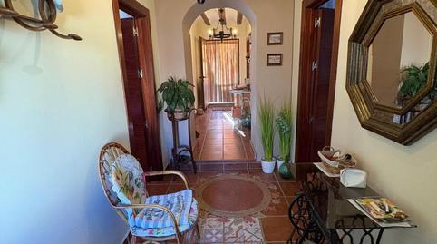 Foto 5 de Casa o xalet en venda a Villagarcía del Llano, Cuenca