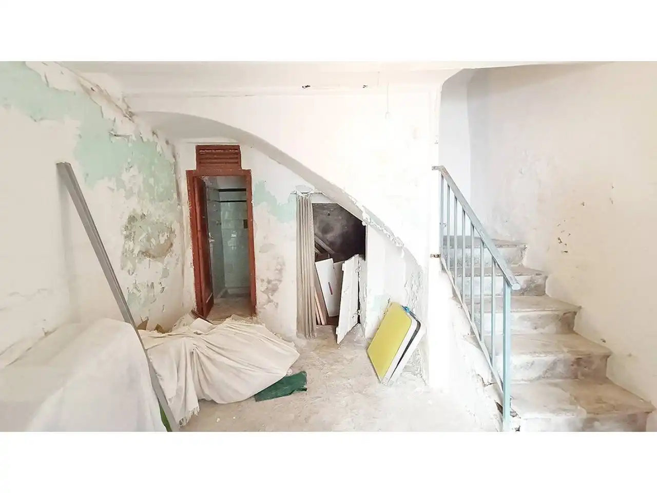 Casa en venda a Calle Saiz de Carlos, imagen 2