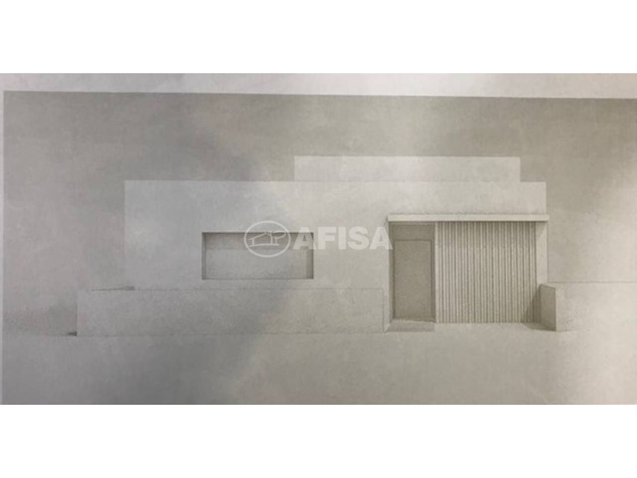 Exterior view of House or chalet for sale in Sils  with Air Conditioner, Heating and Private garden