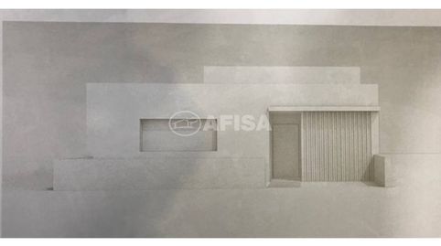 Torre de OBRA NUEVA en venta en Sils