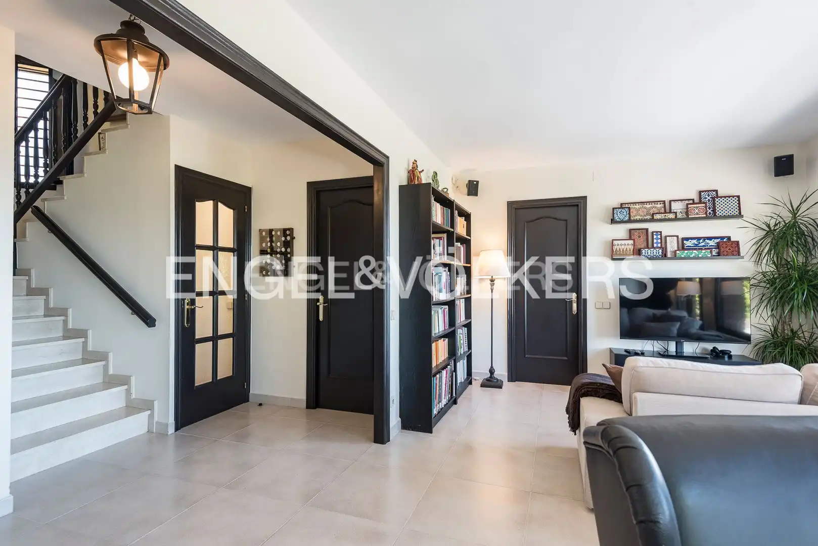 Casa o chalet en venta en Berga con Calefacción, Jardín privado y Terraza