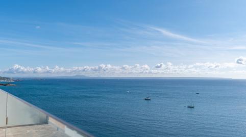 Photo 3 of Apartment to rent in Palmanova, Illes Balears