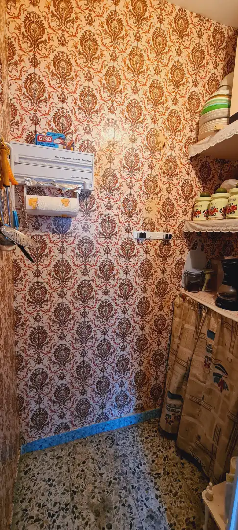 Wohnung zum Verkauf in Calle Isabel la Católica, imagen 5