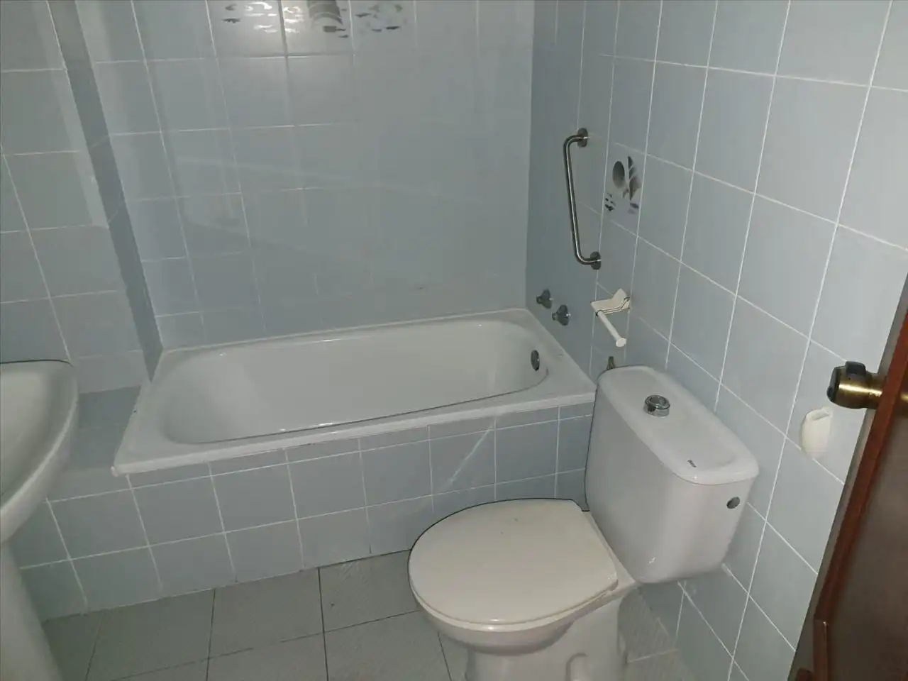 Appartement avec terrasse à vendre à RASCON, imagen 24