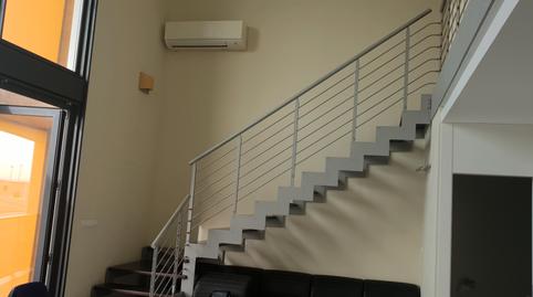 Foto 4 de Loft en venda a Carrer de Catarroja, Polígono del Aeropuerto, Valencia