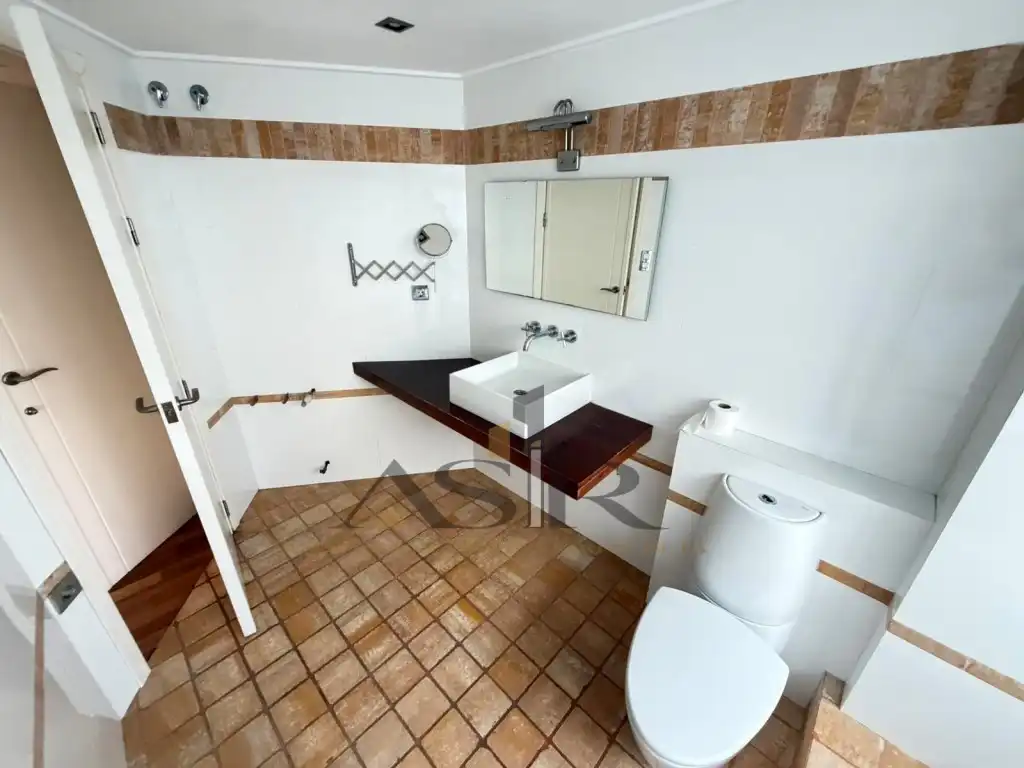 Piso con terraza en venta en Avinguda Sants Patrons, imagen 36