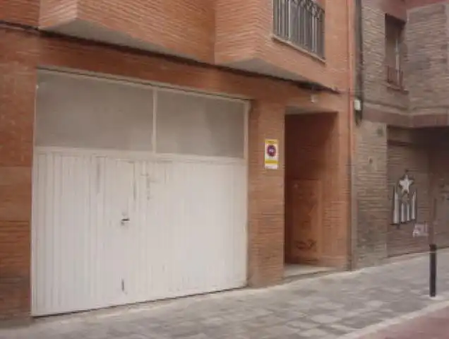Locale commerciale in vendita a Carrer Joan Baget, imagen 13