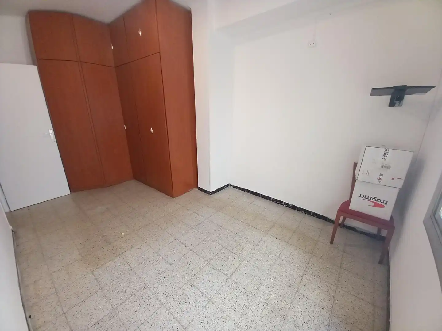 Flat with lift for sale in Cerdanyola, imagen 9