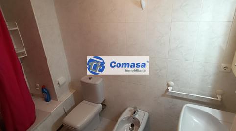 Foto 5 von Wohnung zur Miete in Martos, Jaén