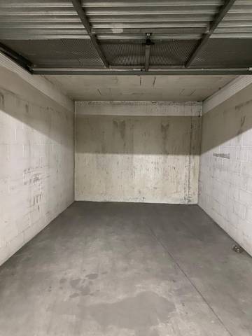 Garaje en Alquiler en Mas Masó - Hospital