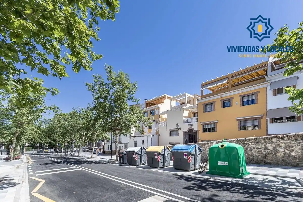 Adosado en venta en Calle SANTO SEPULCRO DE LA QUINTA, imagen 42