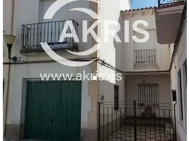 Villa in vendita a Calle Noelia