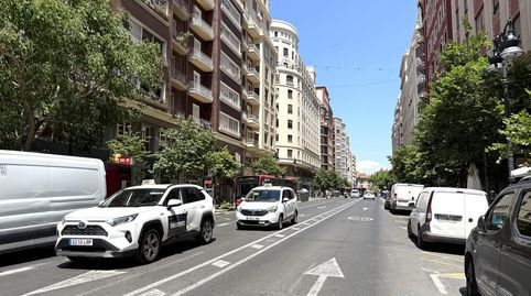 Photo 3 of Commercial properties for sale in El Pilar, Valencia Capital