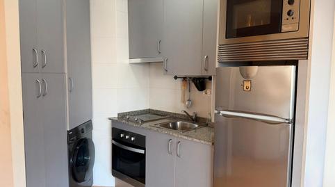 Photo 5 of Apartments for sale in Rúa Do Porto, 25, A Guarda  , Pontevedra