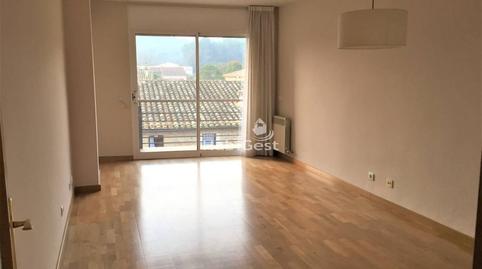 Photo 2 of Flat for sale in Estacio , Flaçà, Girona