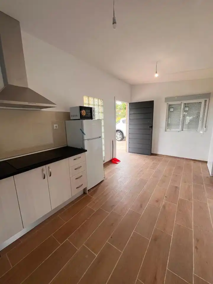 Casa en venda a Malpartida de Plasencia, imagen 6