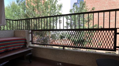 Foto 5 de Habitación en Los Almendros - El Limonero - El Tomillar, Málaga Capital