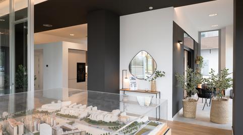 Photo 2 of Flat for sale in Carrer Dels Pellaires, Estadi - Santa Anna, Barcelona