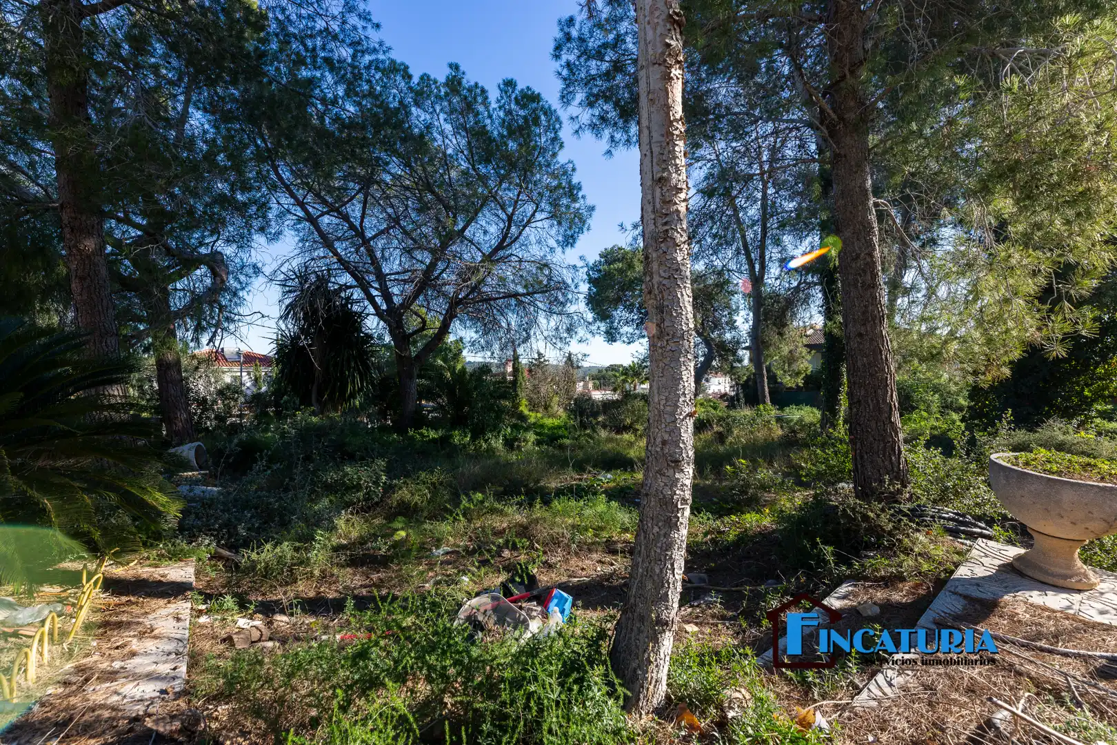Casa o xalet en venda a Riba-roja de Túria