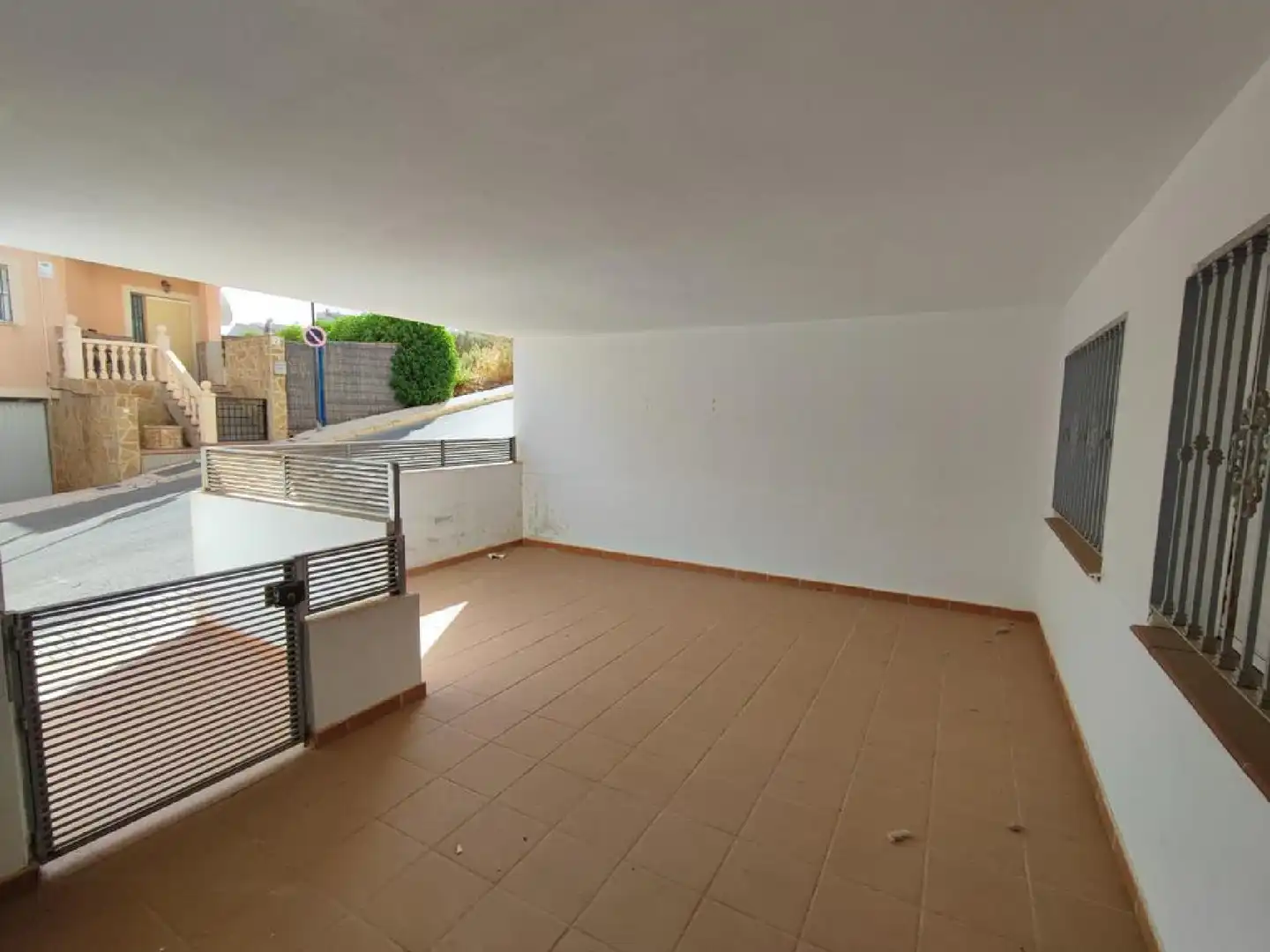 Wohnung zum Verkauf in MALAGA 6, imagen 16