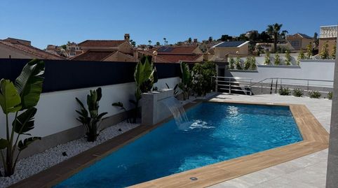 Imatge 4 de l'anunci