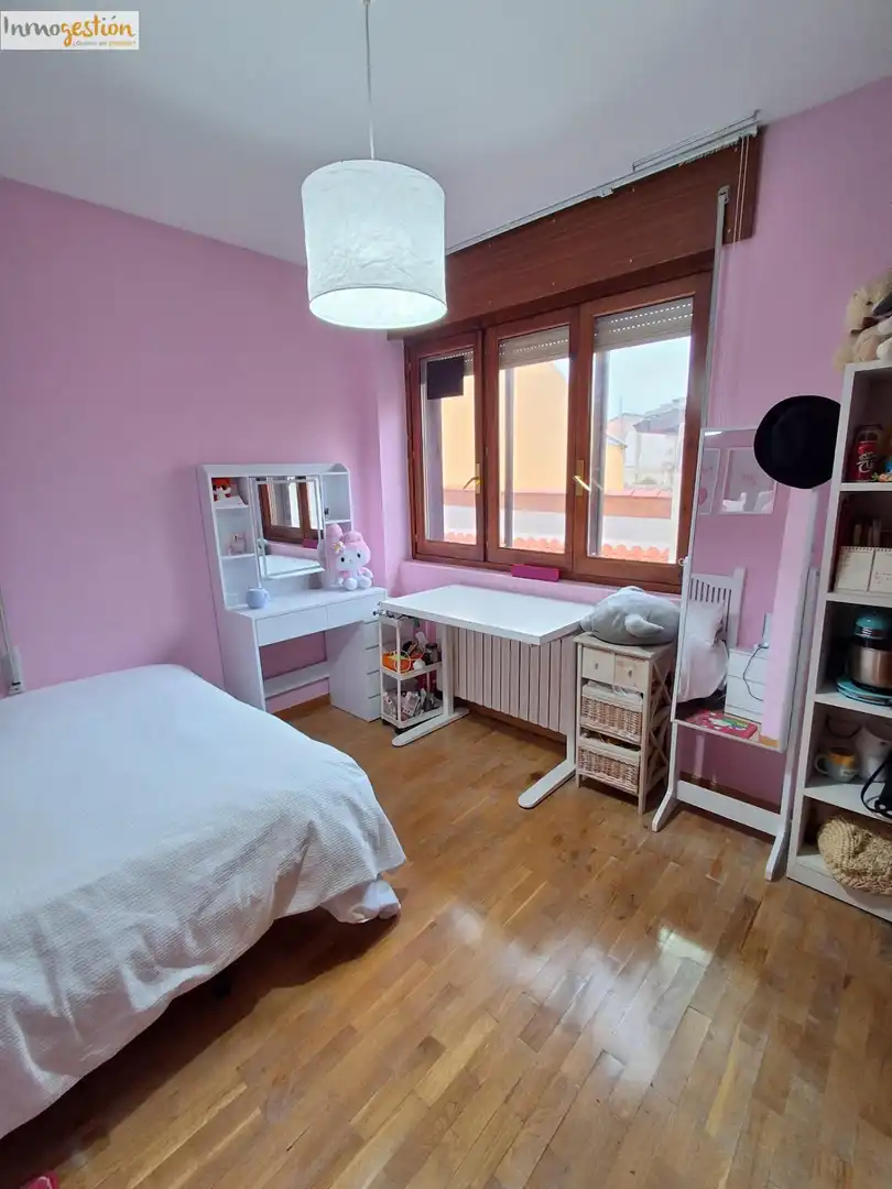 Casa con terrazza in vendita a Tudela de Duero, imagen 38