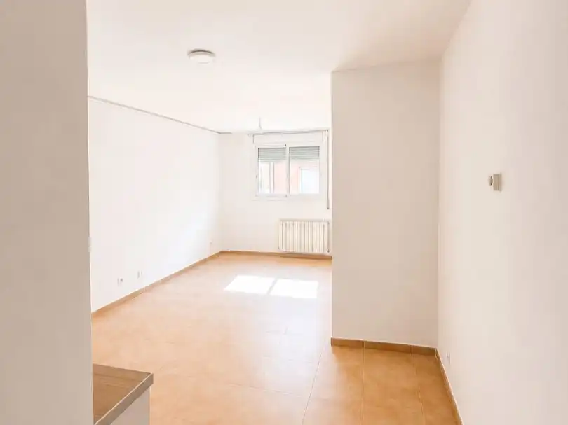 Appartamento con ascensore in vendita a nou 33, imagen 9