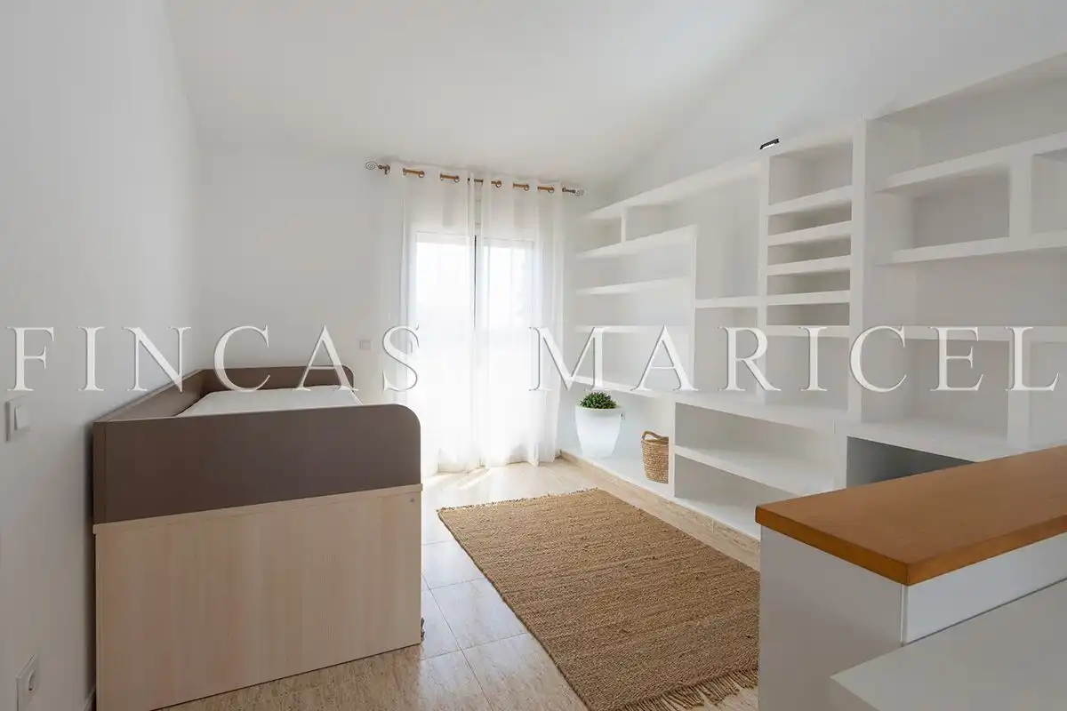 Maison mitoyenne avec piscine à vendre à Ametllers - Poble-Sec, imagen 29