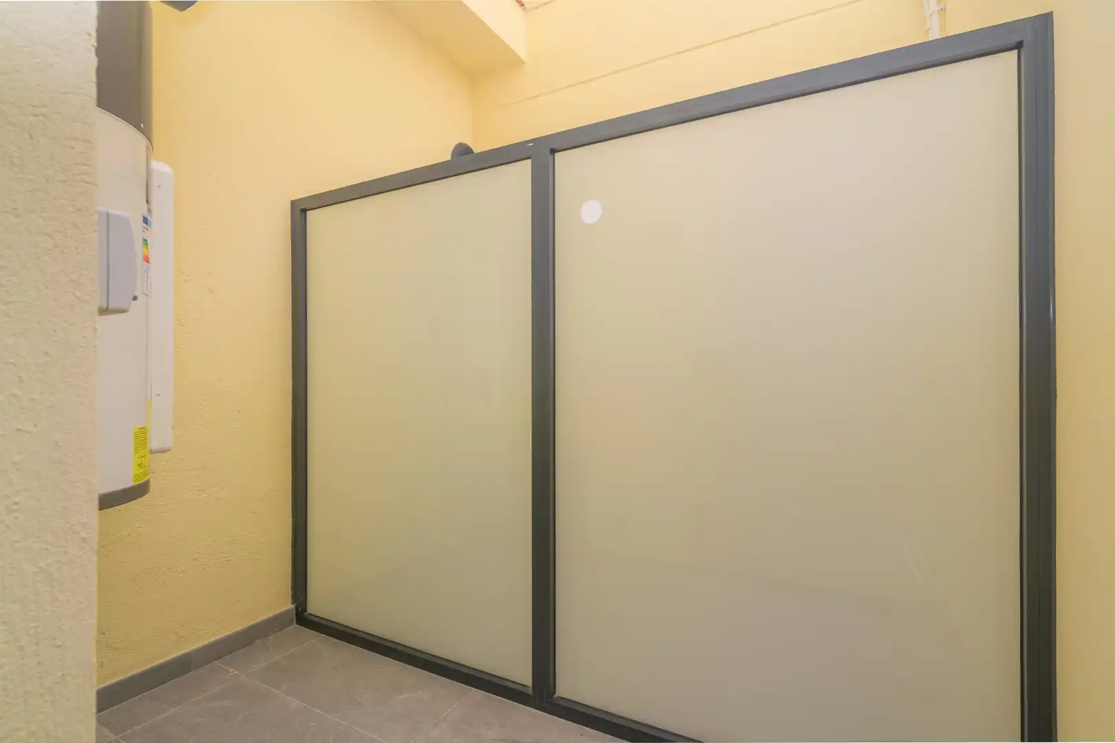 Flat with lift for sale in Carrer Victòria 95, imagen 14