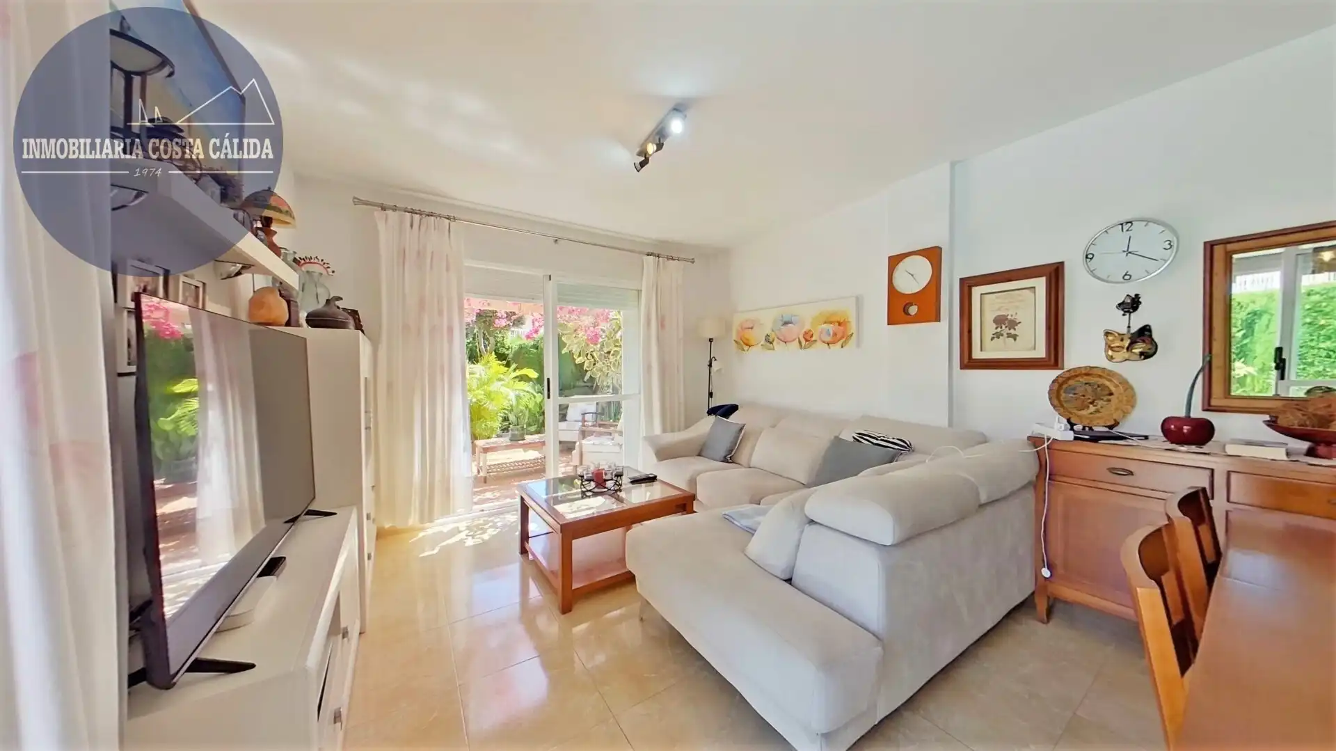 Einfamilien-Reihenhaus zum Verkauf in Calle José María Muñoz Baldrich, Las Majadas - Las Molinetas - Labradorcico
