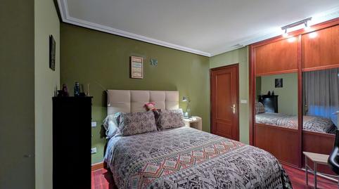 Foto 2 de Piso en venta en Usurbil, Gipuzkoa