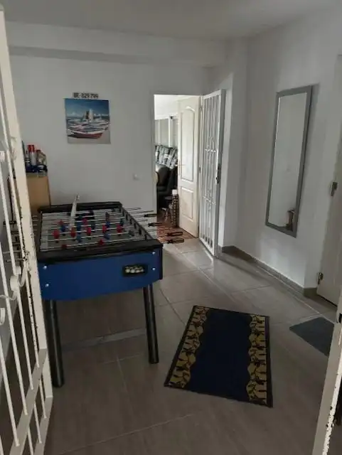 Chalet en venta en Varadero, imagen 11