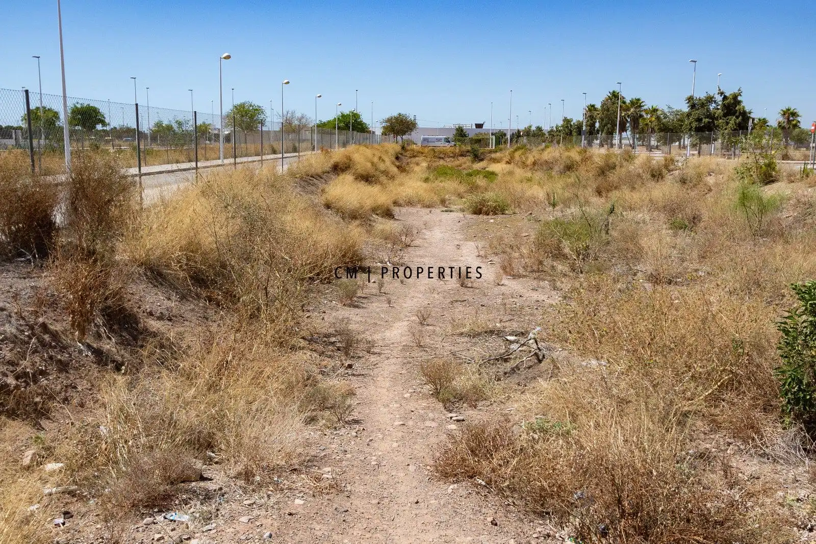 Rural land for sale in Sagunto ciudad, imagen 3