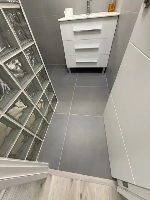Piso con terraza en venta en Centro, imagen 16