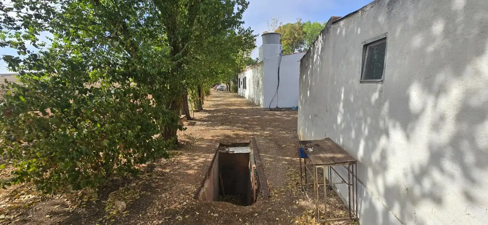 Country homes for sale in Villamayor de Calatrava