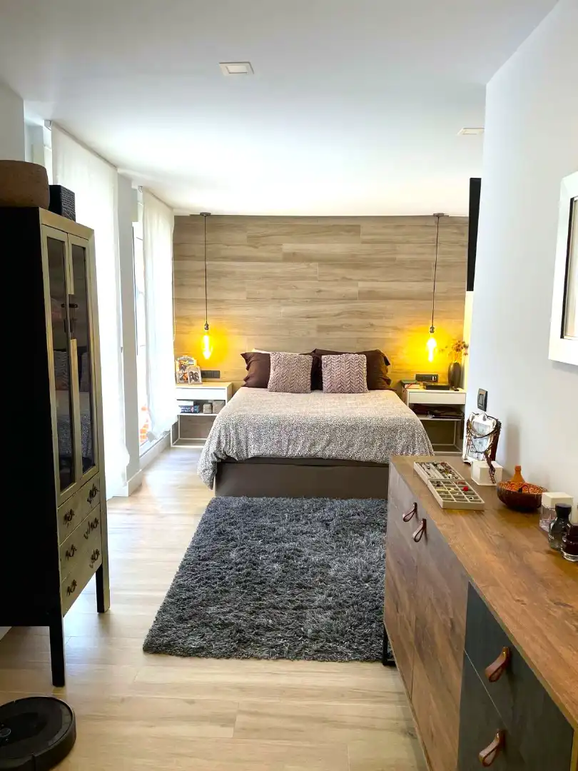 Piso con piscina en venta en Avenida Riomar, imagen 10